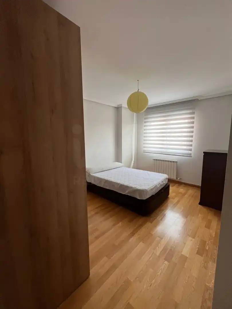 Flat with lift to rent in Calle ABOGADO JOSE FUERTES 5 5, imagen 19