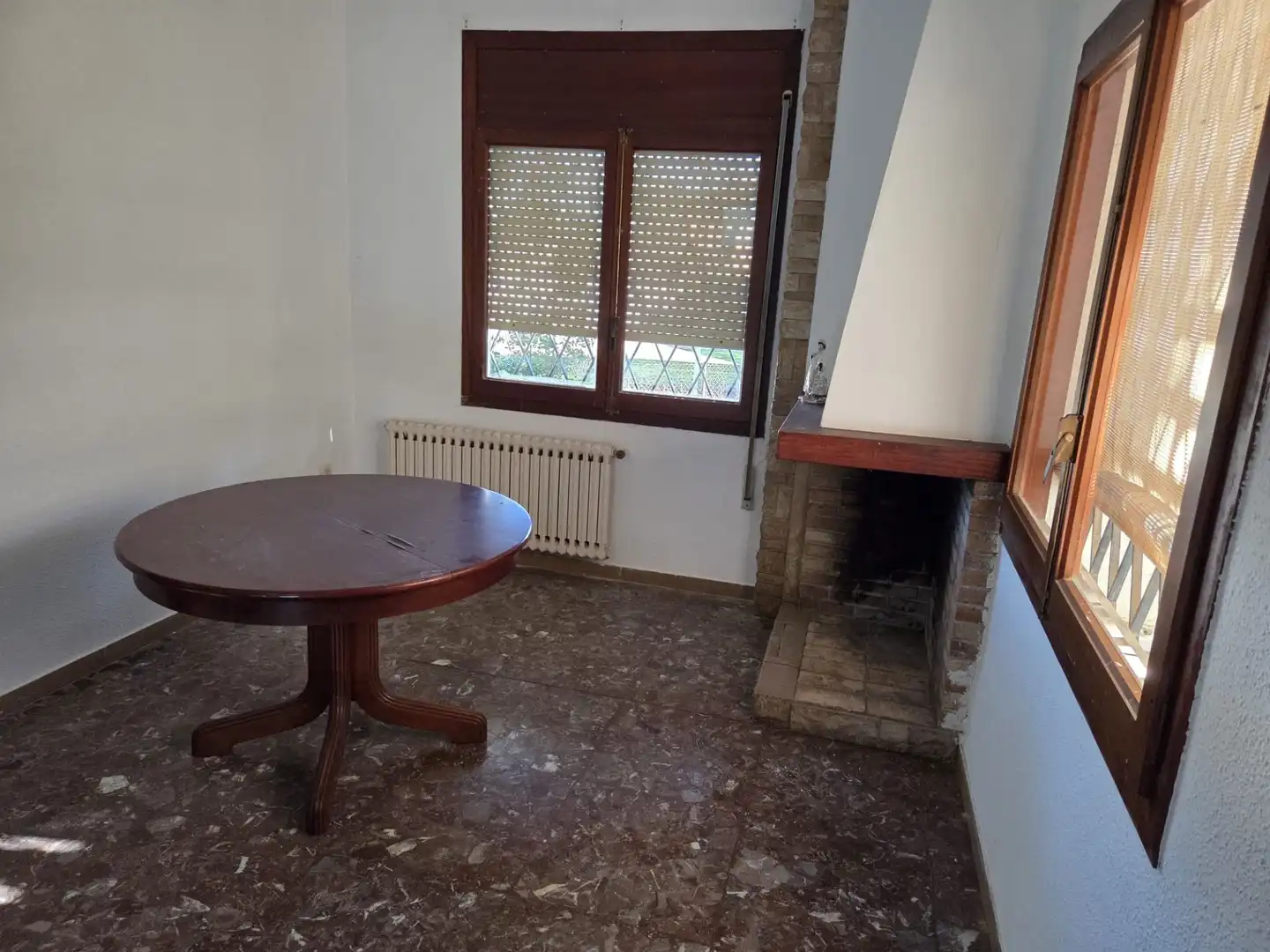 Casa con giardino in vendita a Pueblo, imagen 33