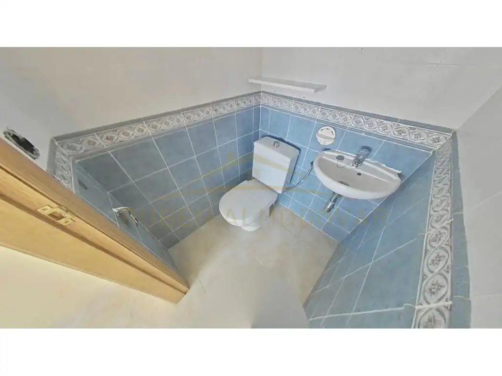 Flat for sale in Calle Pola De Siero 25, imagen 36