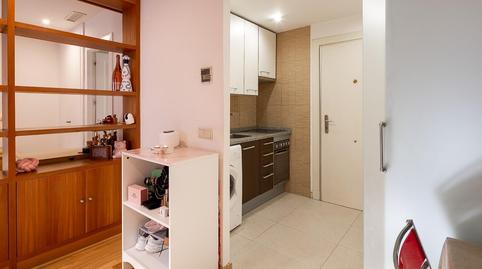 Foto 5 de Apartamento en venta en Calle de Berlanas, 9, Lucero,  Madrid Capital