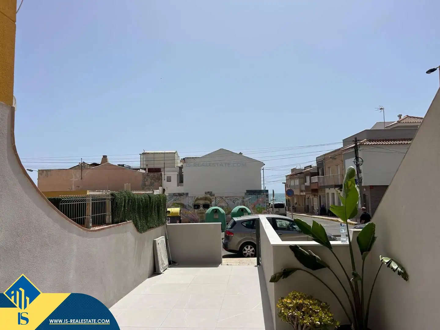 Bungalow en venta en Playa del Acequión, Náufragos y Rocío del Mar, imagen 19