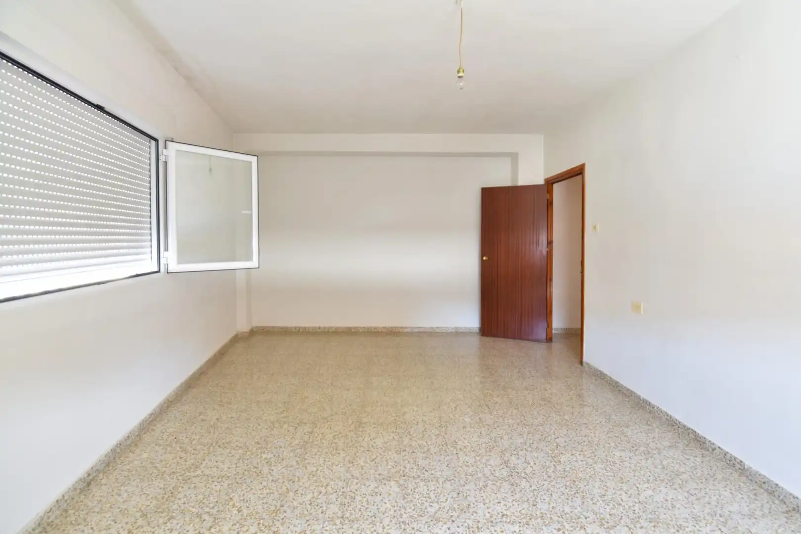 Casa o xalet en venda en Maracena