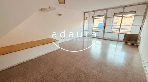 Foto 5 de Dúplex de lloguer a Avinguda Perú, 4, Rocafonda, Barcelona