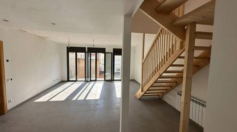 Photo 2 of Duplex for sale in Nou, Torelló, Barcelona