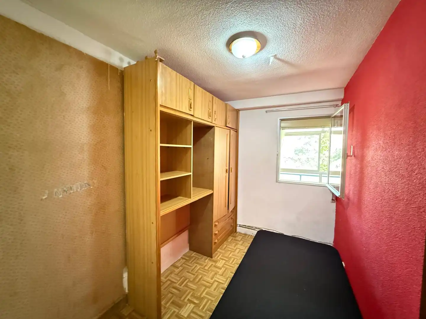 Appartement à vendre à Paseo de Santa María de la Cabeza, imagen 13