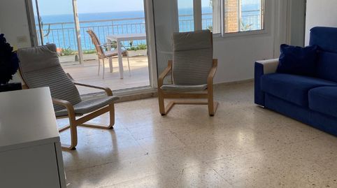 Photo 2 of Attic for sale in Avinguda de Dénia, Goteta, Alicante / Alacant