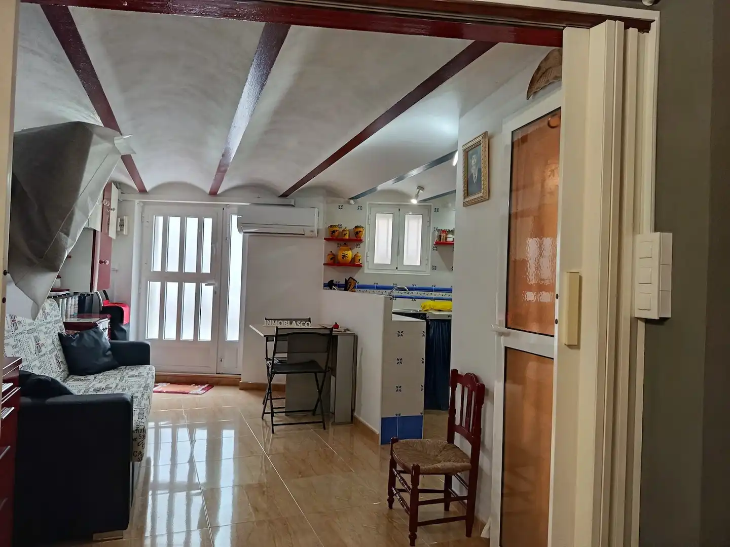 Casa in vendita a Pueblo de Cullera, imagen 19