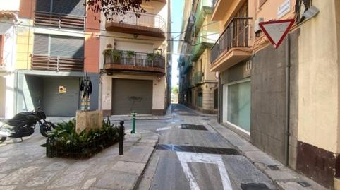 Photo 3 of Premises for sale in Camadasa, Centre, Girona