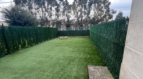 Foto 4 de Casa o chalet en venta en Polanco, Cantabria