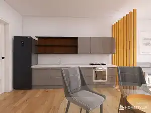 Kitchen of Ground floor for sale in Valencia