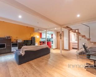 Flat for sale in Getxo   with Heating, Furnished and Oven