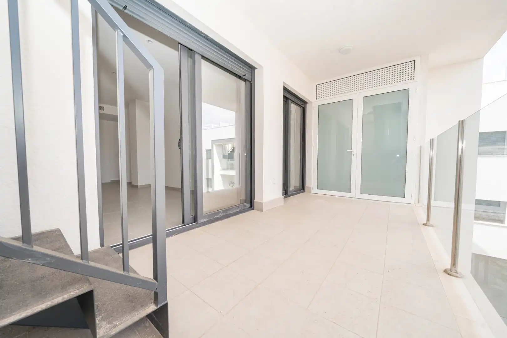 Apartament amb piscina en venda a Torre-Pacheco ciudad, imagen 19