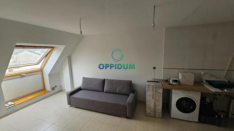 Photo 2 of Attic for sale in  Alonso Escudero, Neda, A Coruña