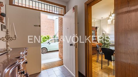 Foto 2 de Casa adosada en venta en Matadepera, Barcelona