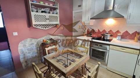 Foto 4 de Casa o chalet en venta en Baeza, Jaén