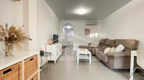 Foto 2 de Piso en venta en Calle Botavara, 28, Almerimar, El Ejido