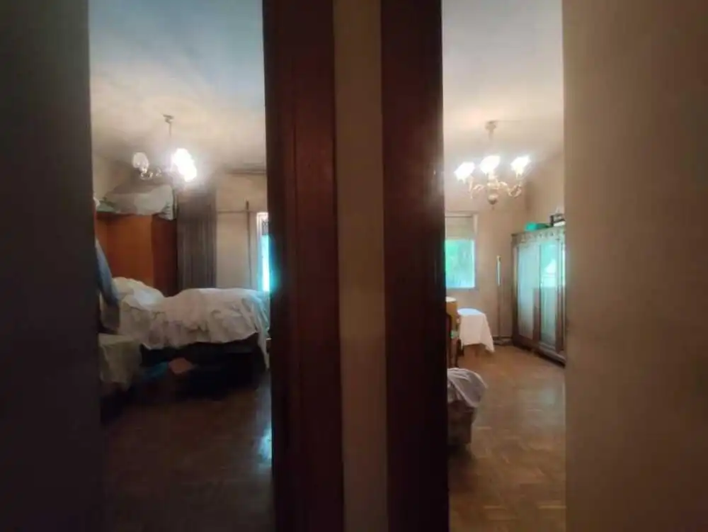 Flat with garden for sale in Centro, imagen 29