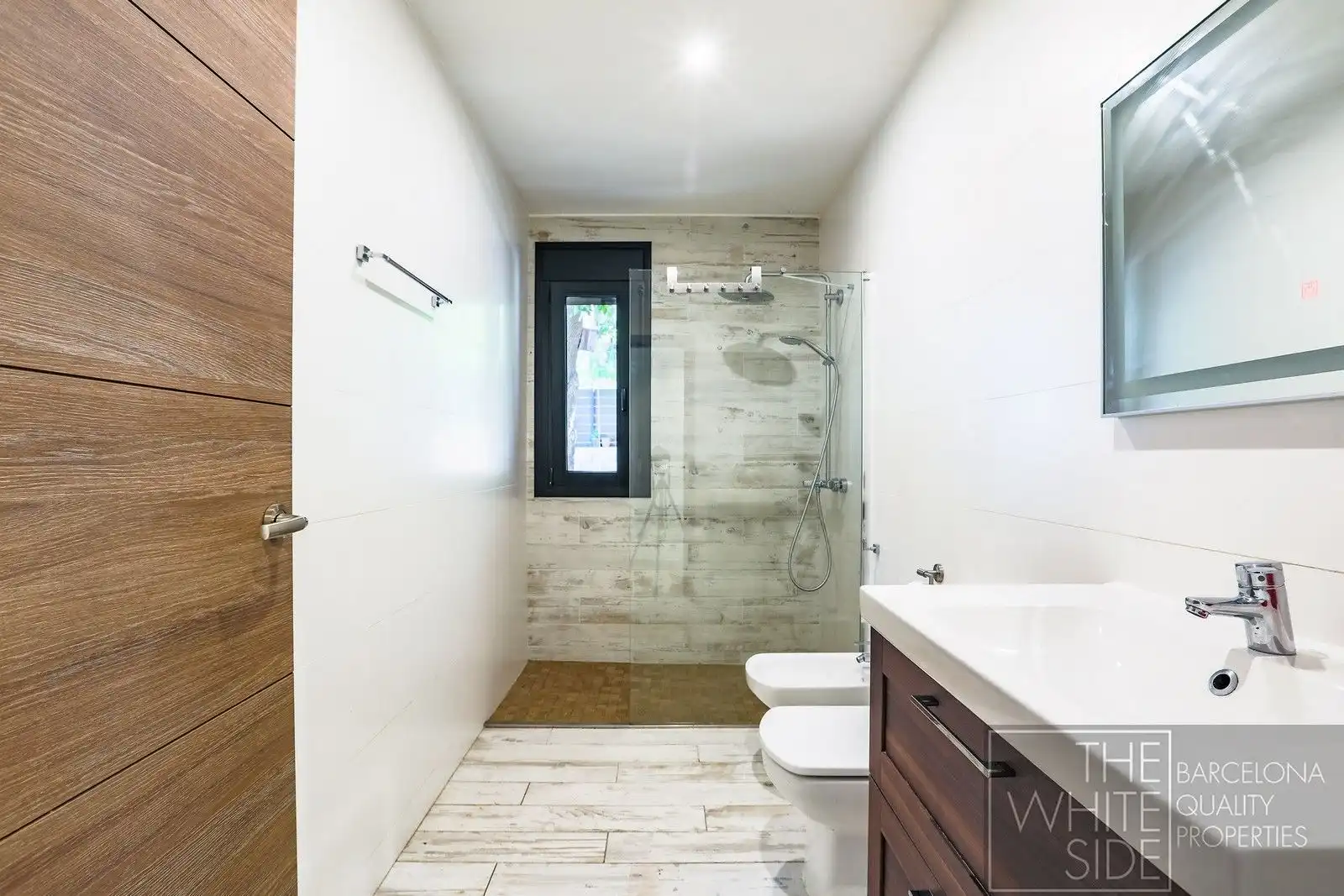 Maison avec piscine à vendre à Taradell, imagen 33
