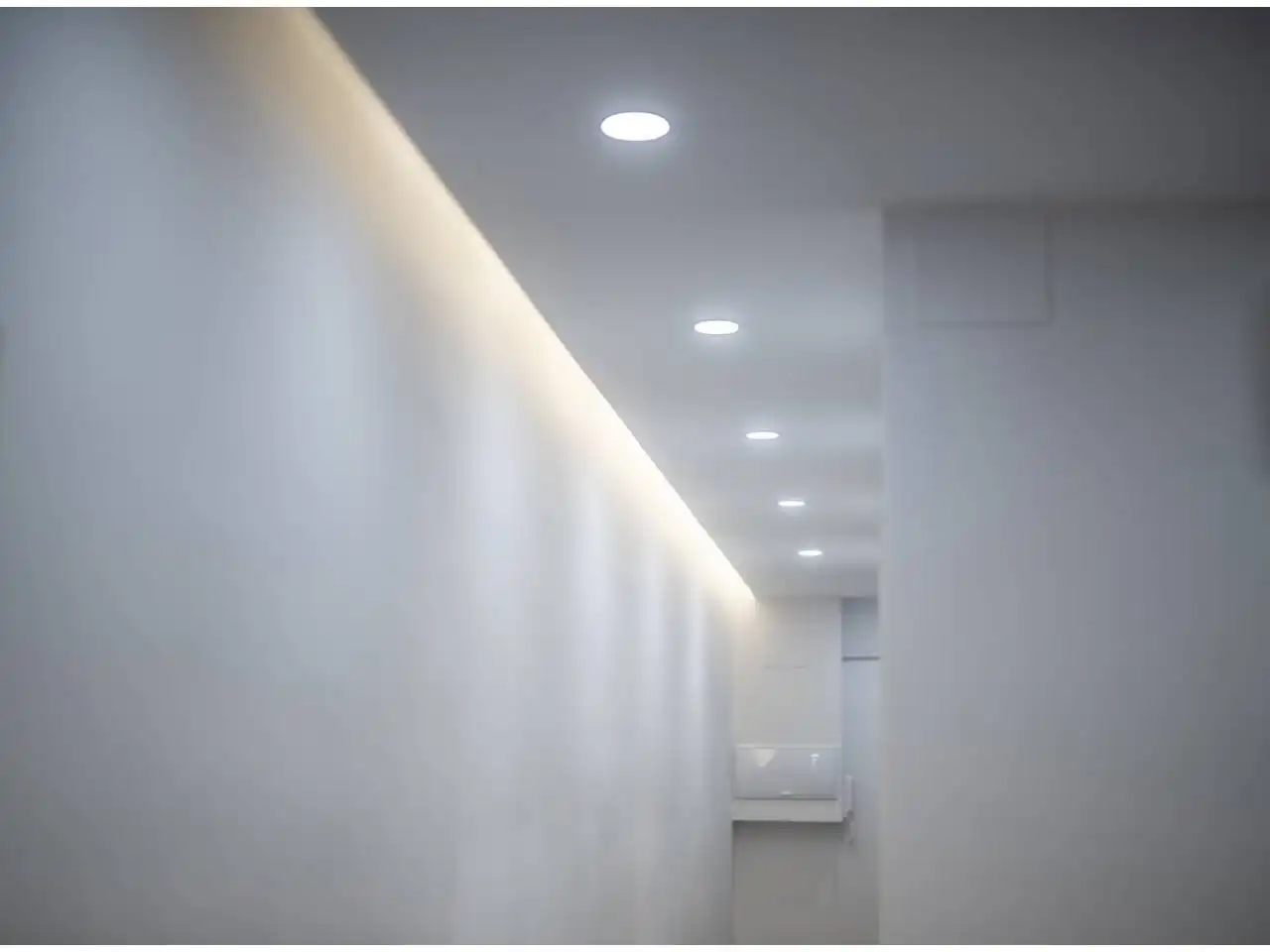 Flat for sale in Igualada  with Parquet flooring and Furnished