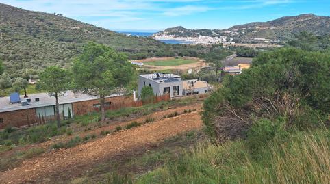 Foto 5 de Residencial en venta en Lloc Les Clotes Sector S. 1, La Selva de Mar, Girona