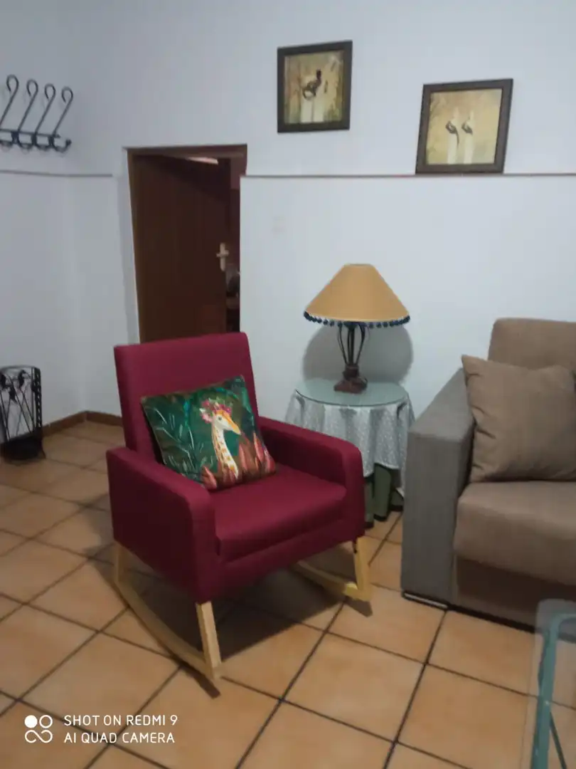 Xalet en venda a Pedanías Norte, imagen 9