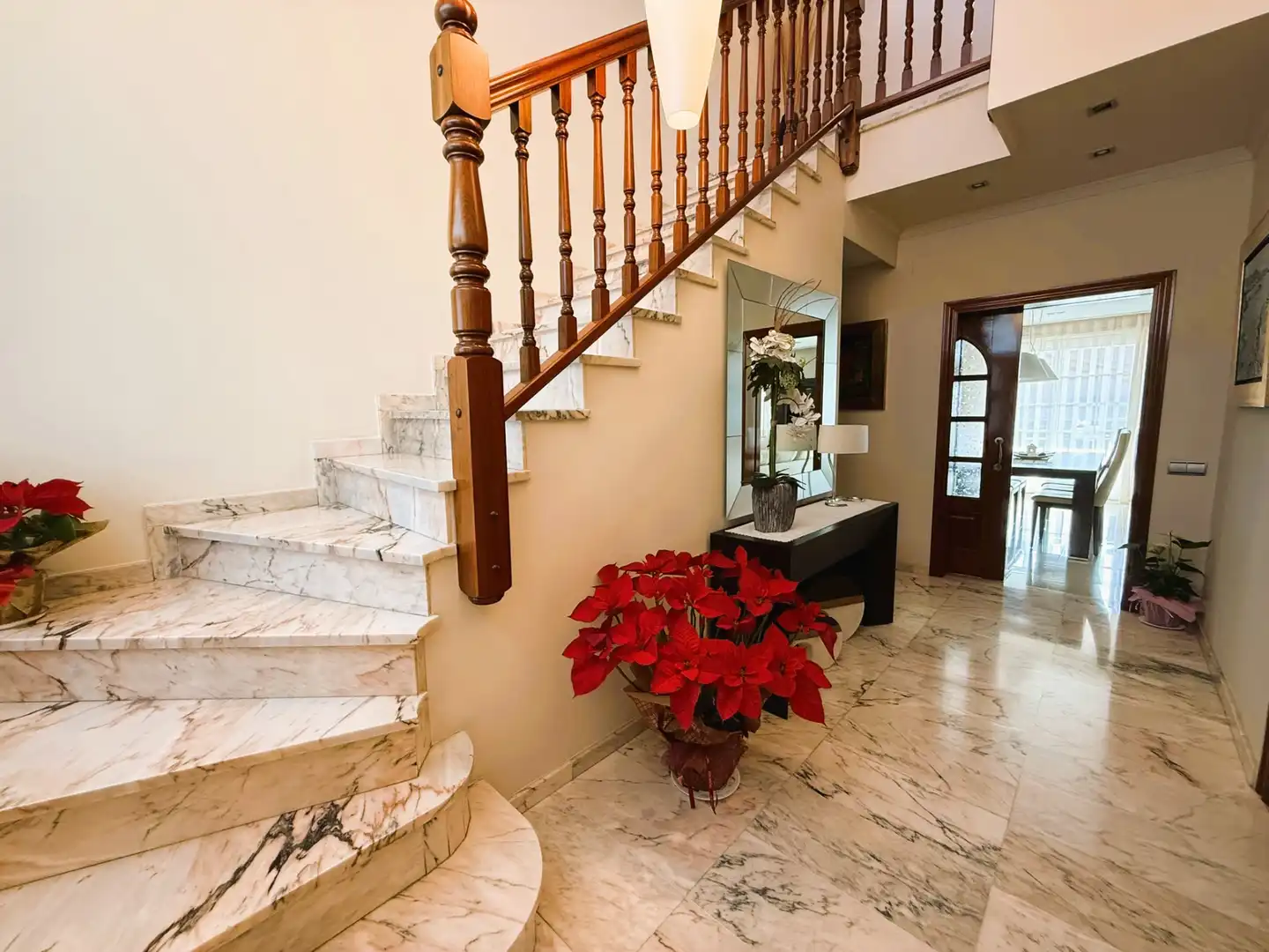 Casa o chalet en venta en Carrer de les Albes, 46, Palau-solità i Plegamans
