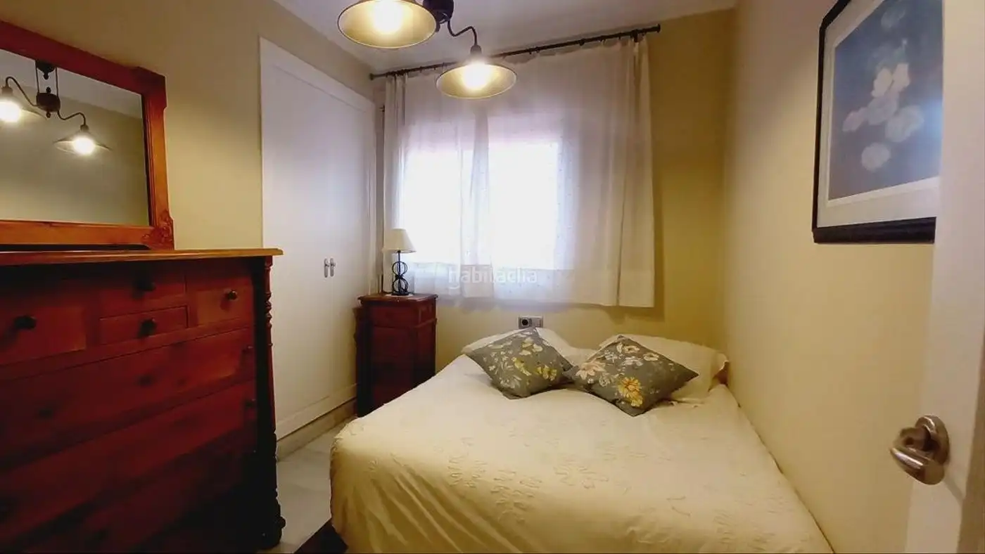 Chalet en alquiler en Calle Medusa 1, imagen 8