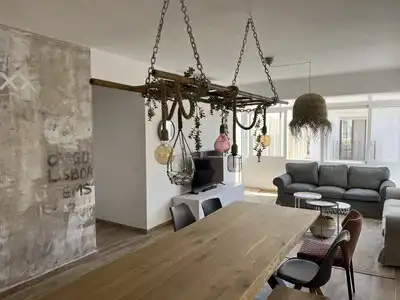 Mini appartamento in vendita a Centro ciudad, imagen 10