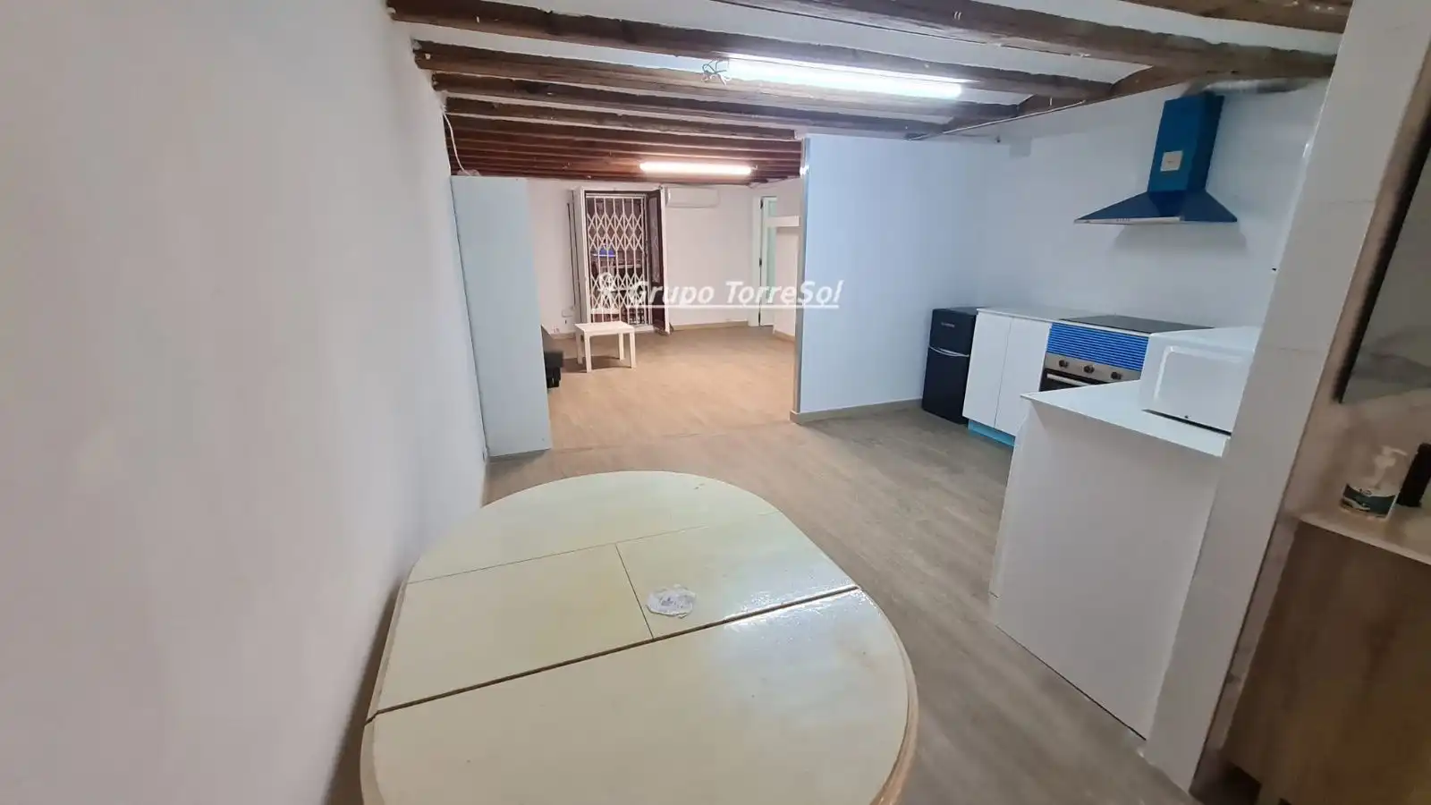 Wohnung mit Aufzug zum Verkauf in Esquirol, imagen 7