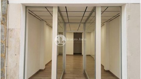 Foto 2 von Lagerraum zur Miete in San Bartolomé - Millán de Priego, Jaén Capital