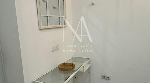 Photo 5 of Apartments for rent in Es Portixol - Es Molinar, Palma de Mallorca