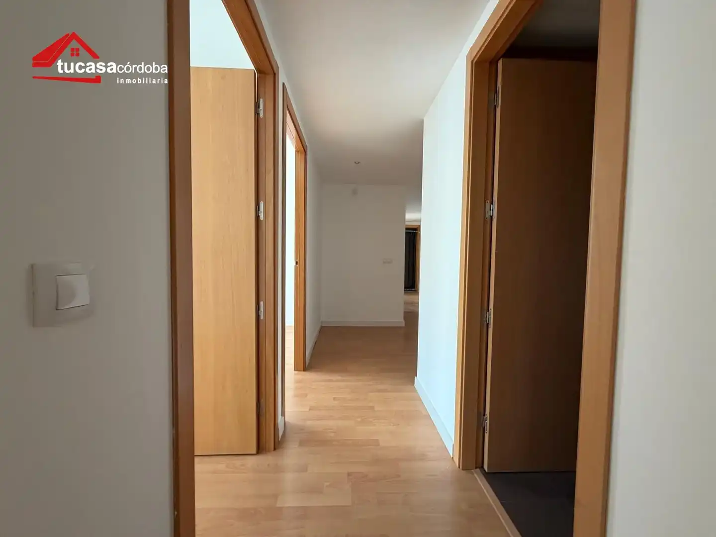 Planta baja en venta en Córdoba con Aire acondicionado, Terraza y Trastero
