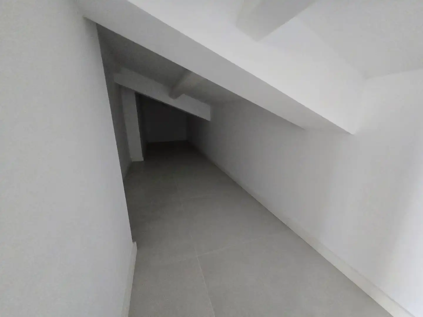 Ático en venta en Vigo  con Calefacción y Terraza