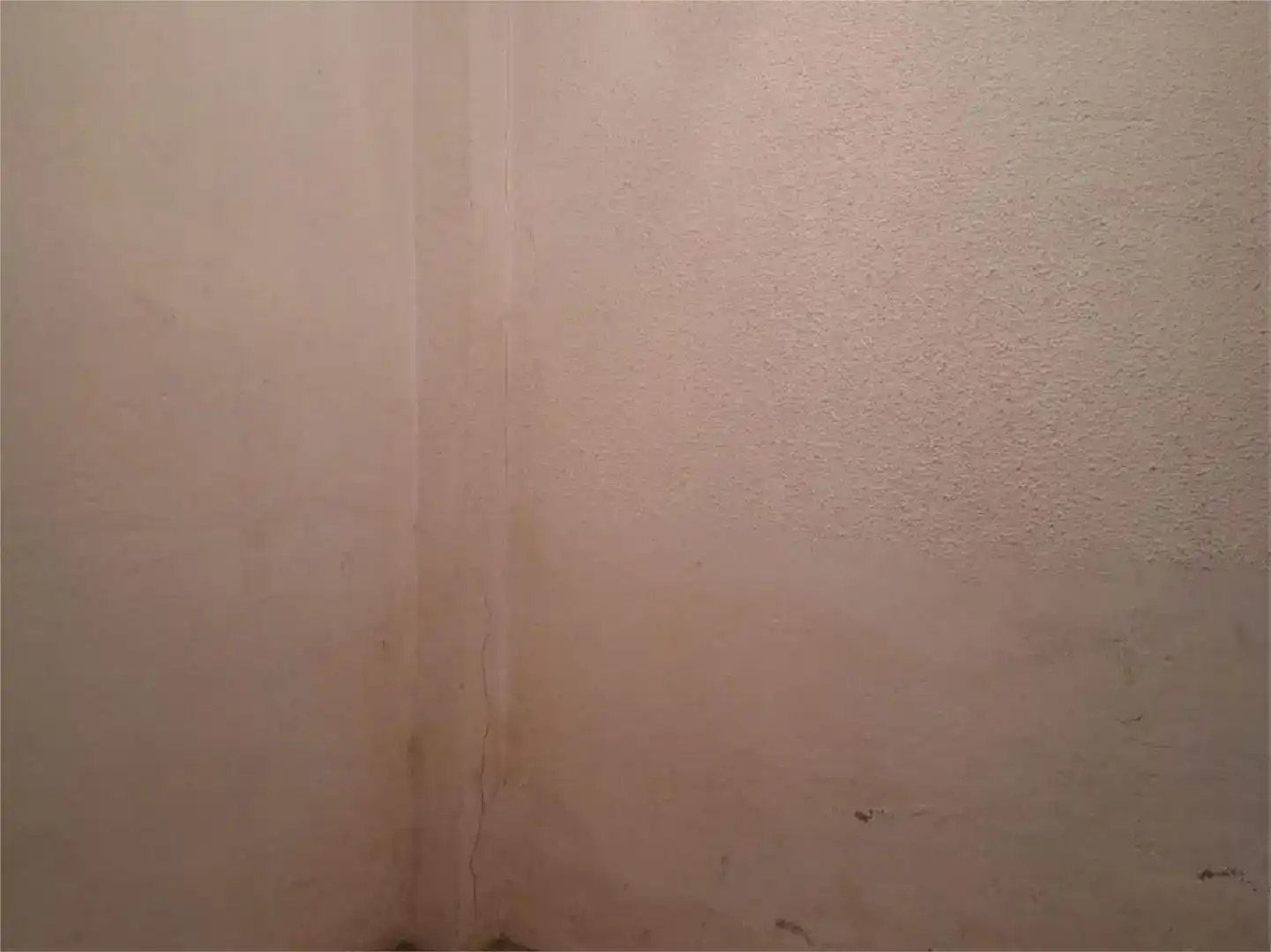 Garage for rent in Marbella Centro
