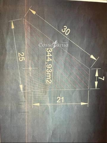 Terreno en Venta en Polígono 9 Paraje 3 COMA D'EN VIDAL en Albinyana