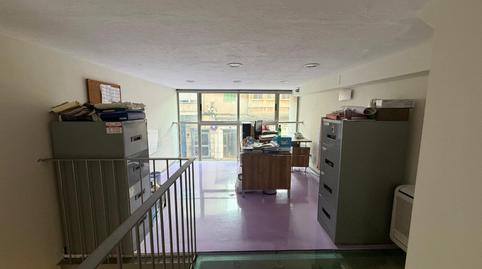 Photo 4 of Office for sale in Son Canals,  Palma de Mallorca