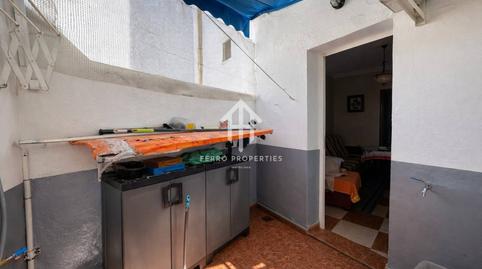 Foto 2 de Pis en venda a Calle Maestro Morales, Loja, Granada