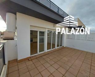 Apartament en venda a Gran Vista - Olivo de Oro