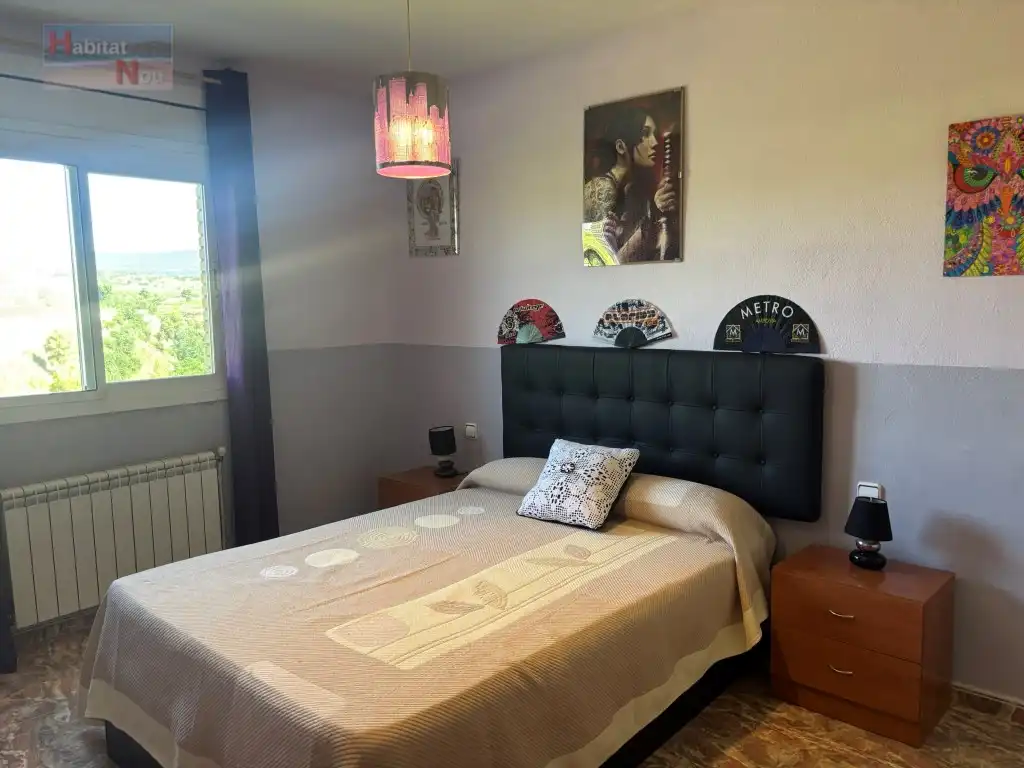 Country homes for sale in Carretera Cabra Del Camp Ua15, Sarral