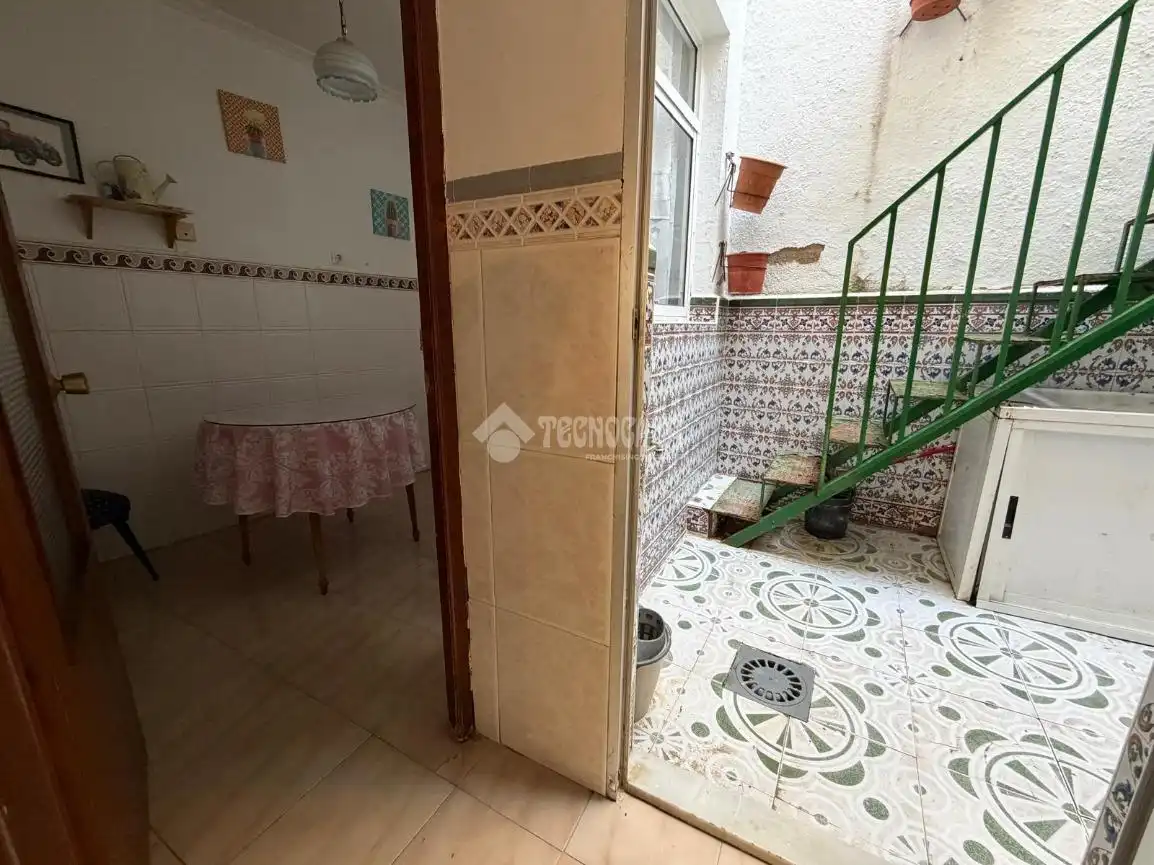 Casa bifamiliare in vendita a Torredonjimeno, imagen 21