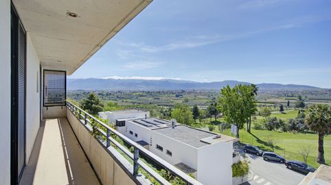 Photo 3 of Attic for sale in La Palmera, San Francisco - Chorillo, Las Gabias