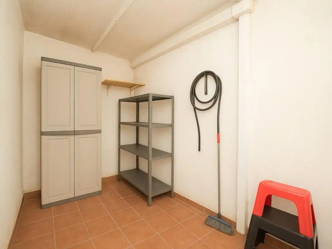 Flat with terrace for sale in C. los Molinos, imagen 27
