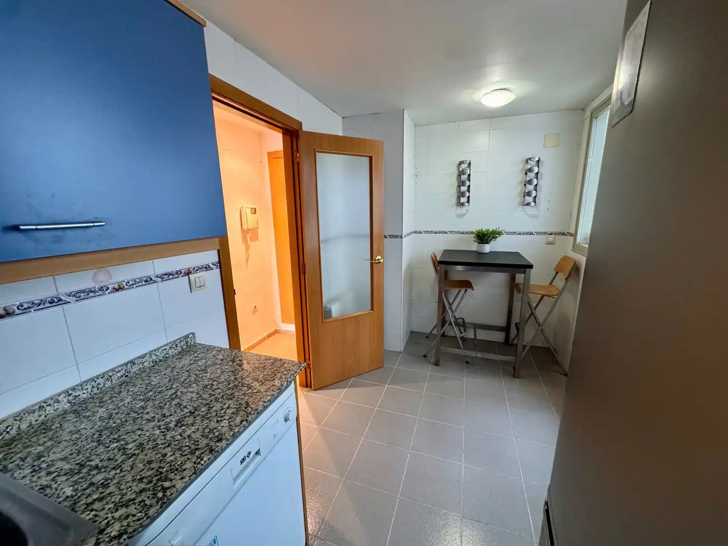 Wohnung mit Pool zum Verkauf in Orenga, imagen 66