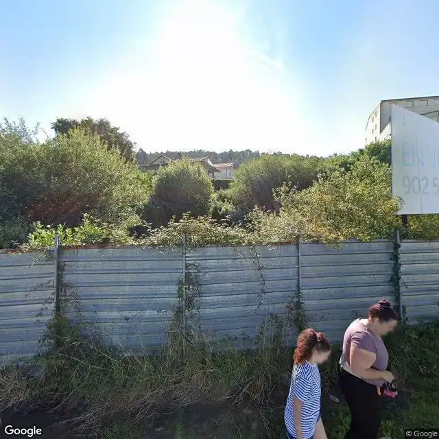 Terreni e lotti in vendita a Rio De Ferrol, imagen 4