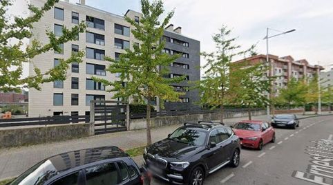 Foto 2 de Piso en venta en Monte, Santander