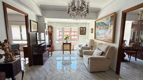 Photo 3 of Flat for sale in Calle del Puente Colgante, Plaza de Toros, Valladolid Capital