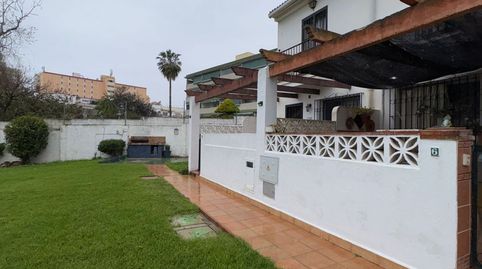 Foto 3 von Haus oder Chalet zum Verkauf in El Pinillo, Torremolinos