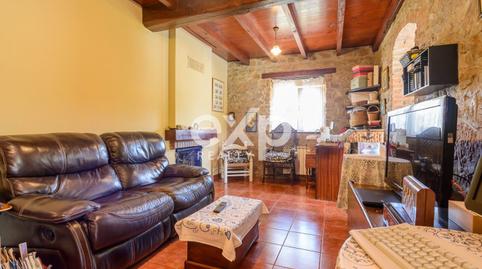 Foto 4 de Casa o xalet en venda a Carretera Veneros, 22, Lada, Langreo