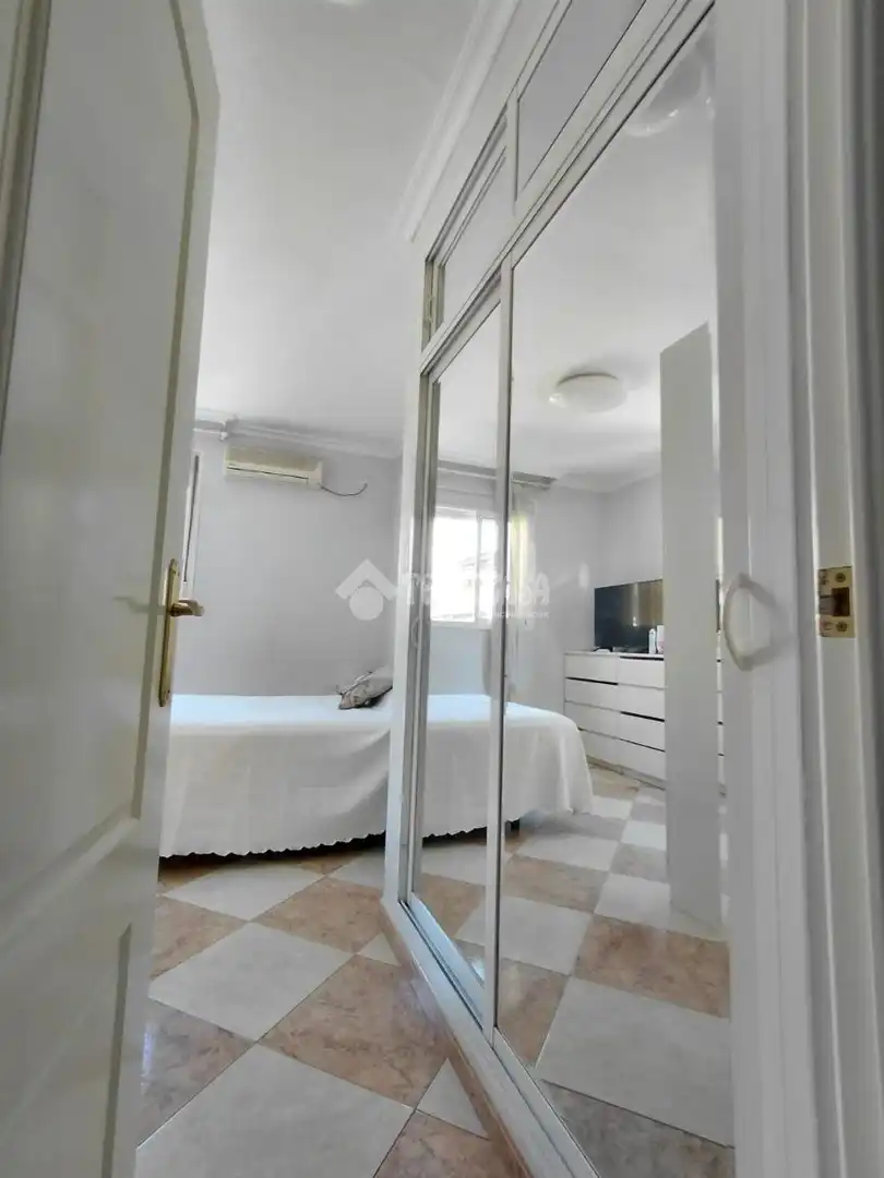 Flat for sale in Cerro - Amate, imagen 9