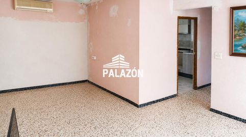 Foto 3 de Piso en venta en Crevillent, Alicante